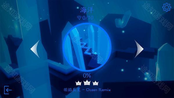 maxline美食派对版本