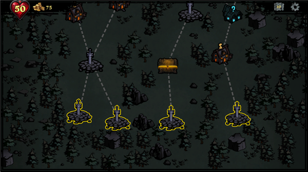 游戏怎么玩配图2