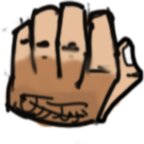 戴夫大战僵尸2.0版本