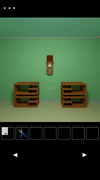 逃脱游戏飞跃手游(leap)