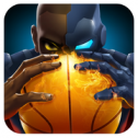 全民篮球正式版