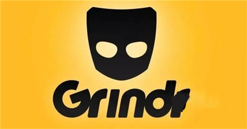 Grindr安卓版