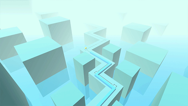 maxline美食派对版本