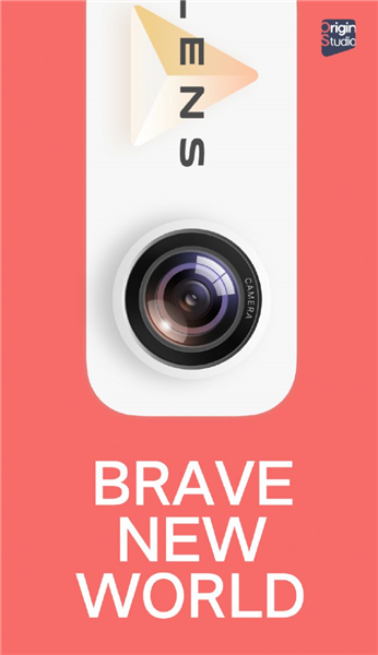 vivo变形器