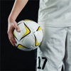 footballsuperstar最新版安卓
