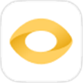 vivo万能查看器apk