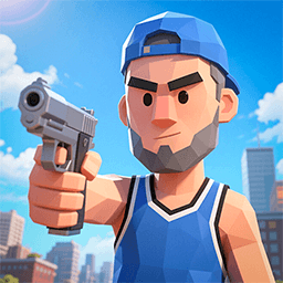 荣耀像素沙盒最新官网