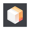 vivo变形器