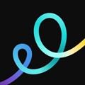 GoDaddy Studio app