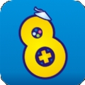 8酷手游app安卓版