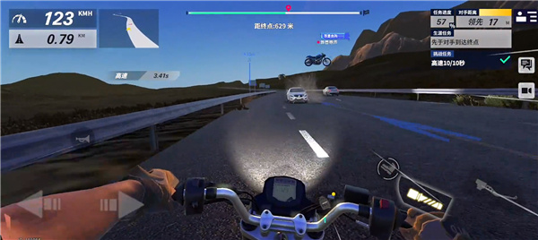 保持专注攻略配图3