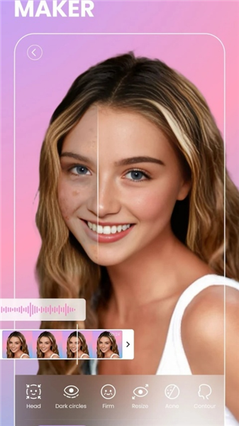 beautyplus高级版
