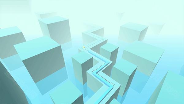 maxline美食派对版本