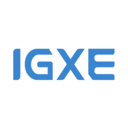 IGXE饰品