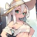 次元屋动漫素材免费版