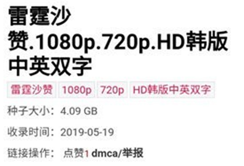 磁力蜘蛛搜索引擎