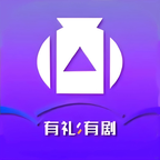 影视坊无广告版