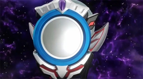 欧布圆环模拟器1.3版本