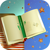 群星小说软件