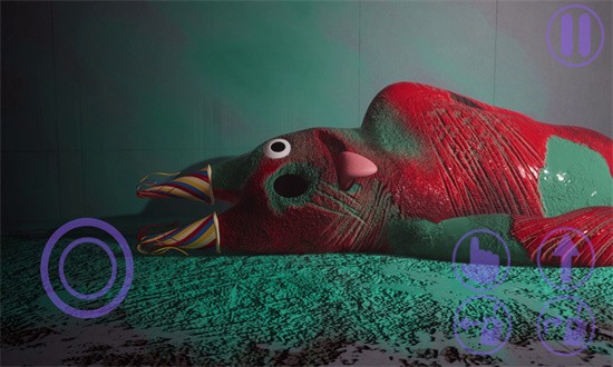 班班幼儿园中文版