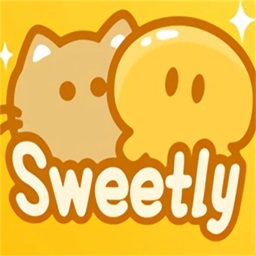 Sweetly小组件