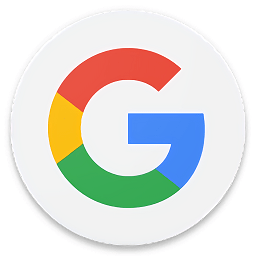 Google搜索手机版