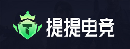 提提电竞赏金赛