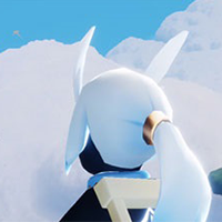 Sky北觅光遇全物品