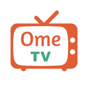 ometv2026最新版
