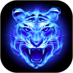 四虎影音官网版