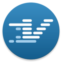 ventusky风雨云图