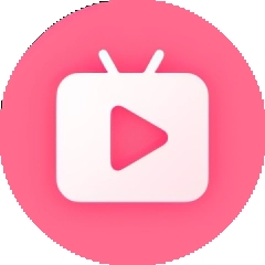 影视坊最新版本下载