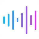 NovaMSS人声分离工具