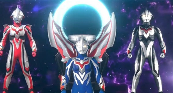 欧布圆环模拟器1.3版本