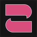 Yzl工具箱国际服