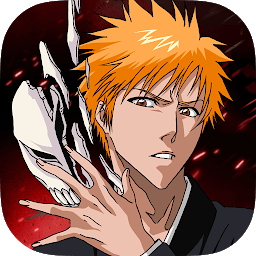 死神羁绊之刃台服游戏