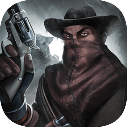 死神狩猎手机版