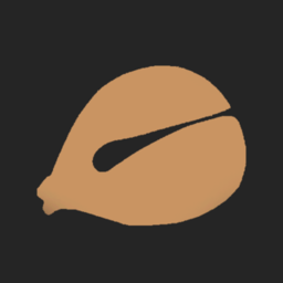 死神觉醒小米客户端