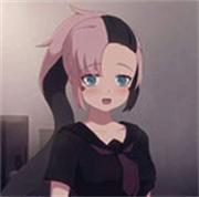 死神哪有这么可爱1.7