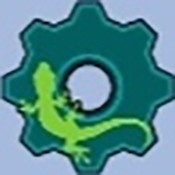 星辉死神最新版