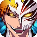 无尽纷争死神觉醒手机版下载