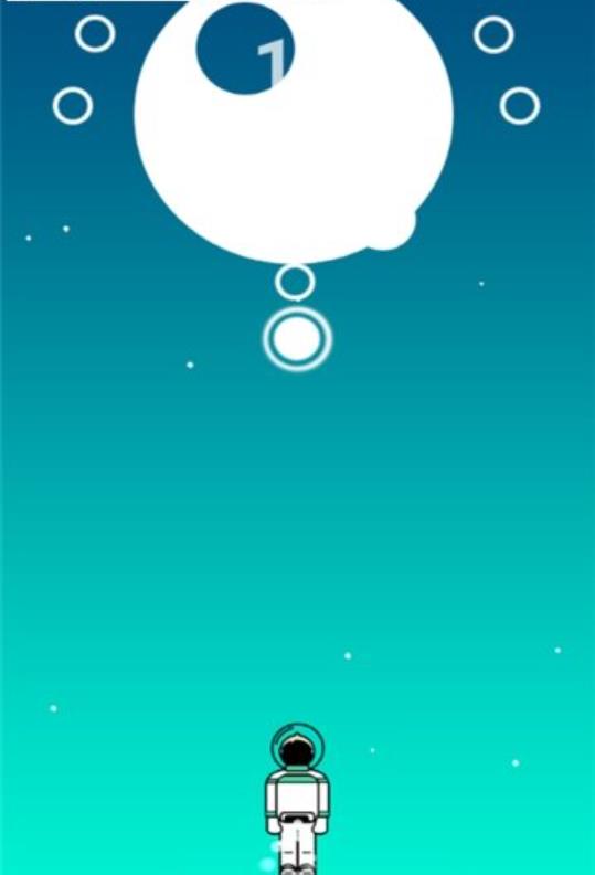 riseup游戏