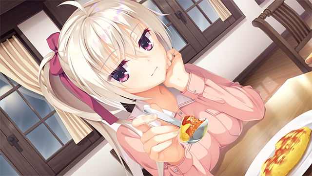 星光咖啡馆与死神之蝶手机直装版