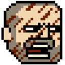 浴血混战正版app