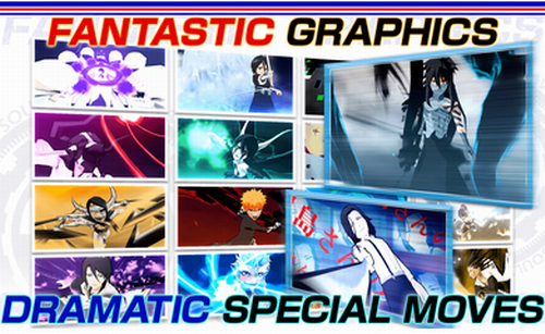 死神勇敢者的灵魂