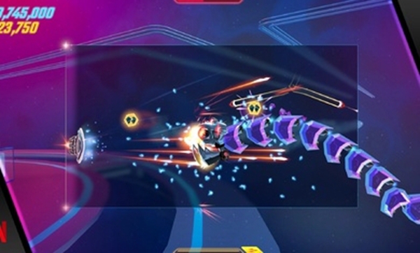 破碎砖块复刻版中文版