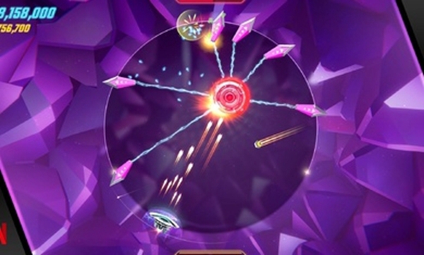 破碎砖块复刻版中文版