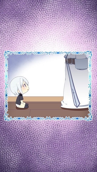 我是死神下载手机版