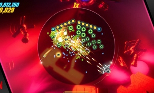 破碎砖块复刻版中文版