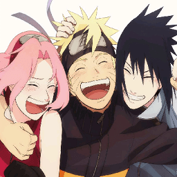 mugen死神vs火影bvn逐星一笑水门改